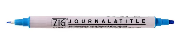 johnnealbooks-658472