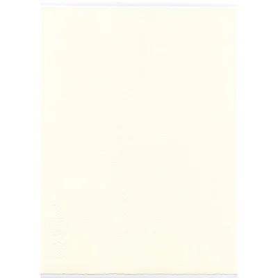 johnnealbooks-658834