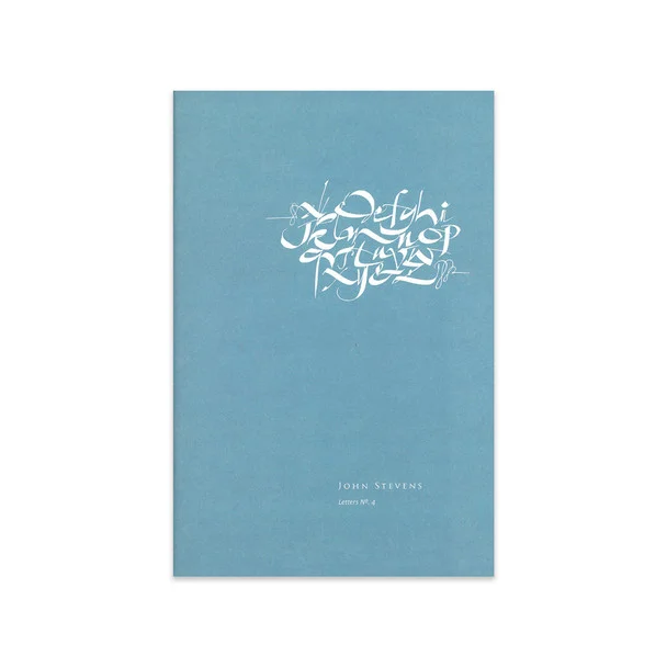 johnnealbooks-658860