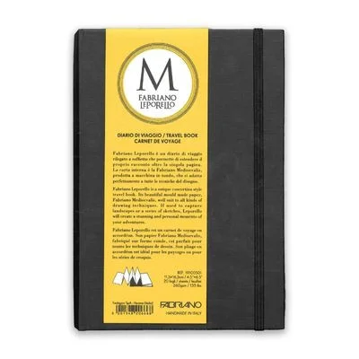 johnnealbooks-659022