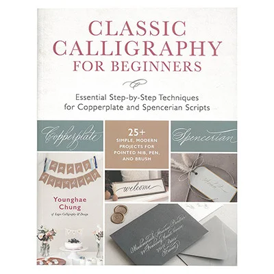 johnnealbooks-659472