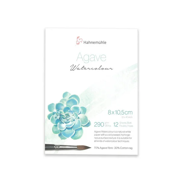 johnnealbooks-659721