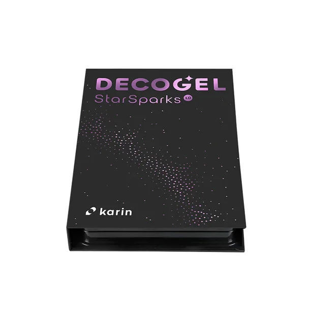 johnnealbooks-659852