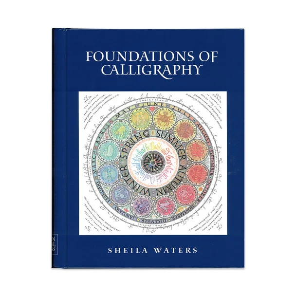 johnnealbooks-659858