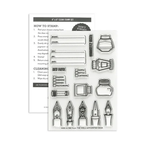 johnnealbooks-660005