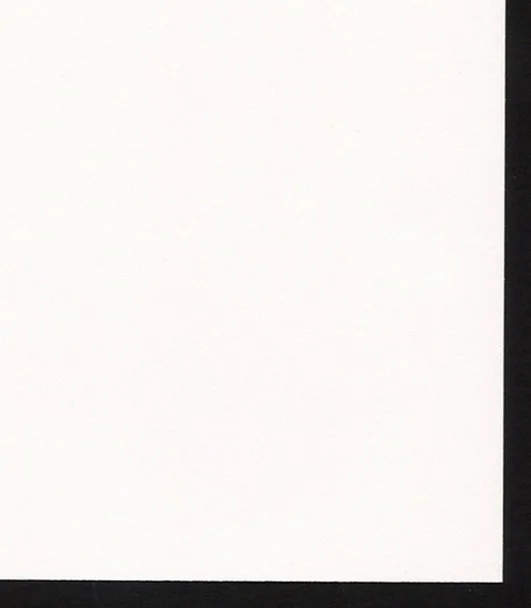 johnnealbooks-660042