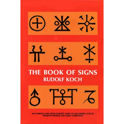 johnnealbooks-660075