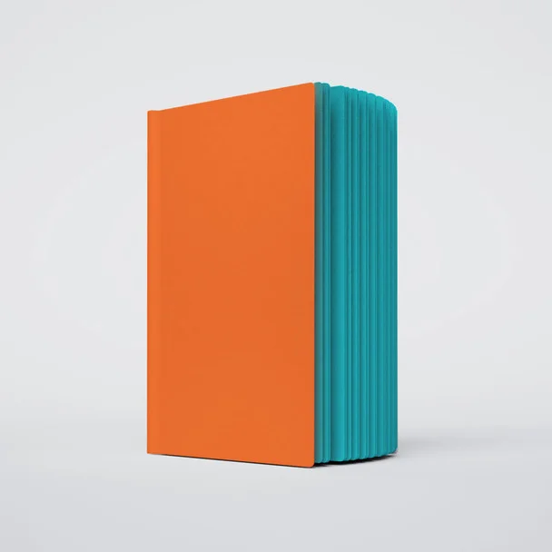 johnnealbooks-660444