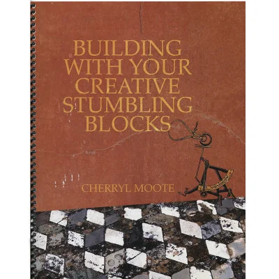 johnnealbooks-660448