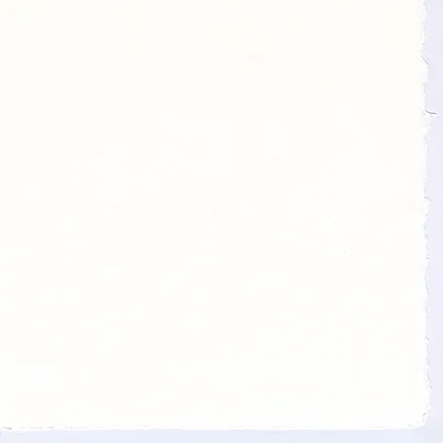 johnnealbooks-660522