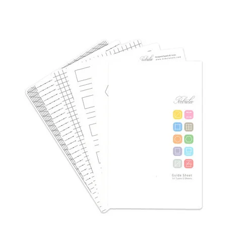 johnnealbooks-660536