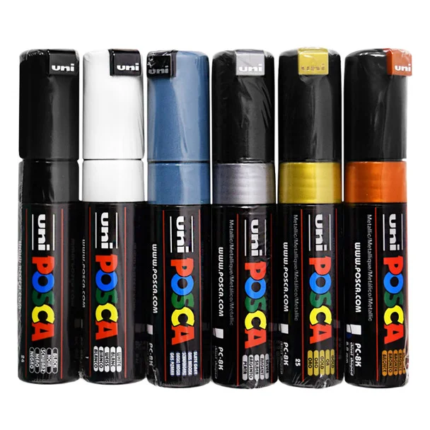 johnnealbooks-660664