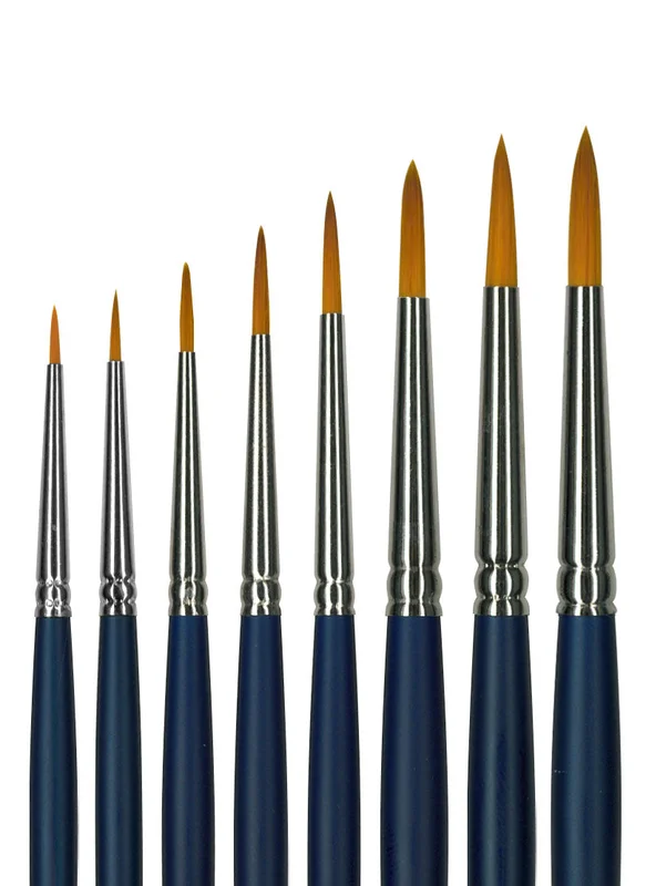 josonja575000