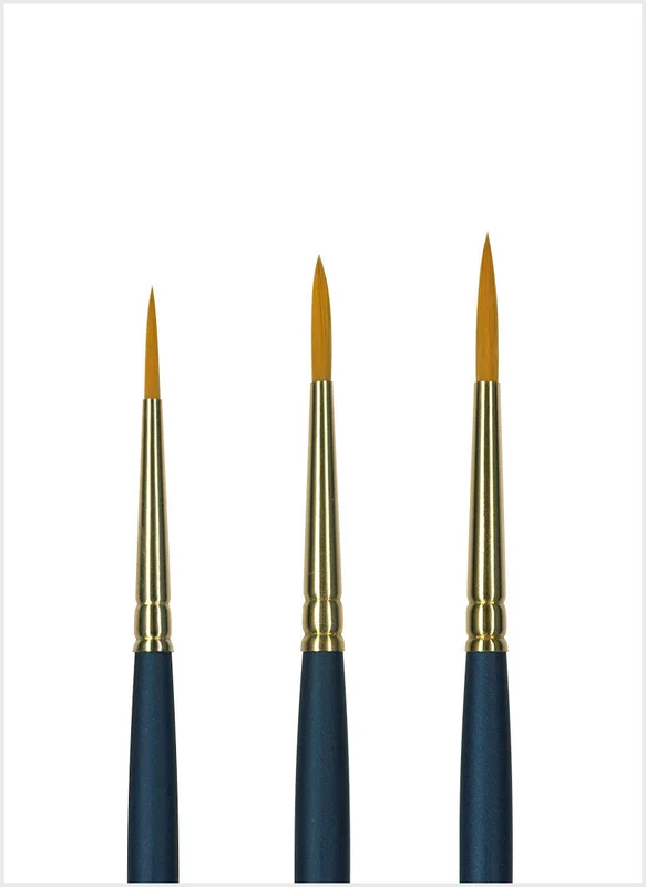 josonja575024