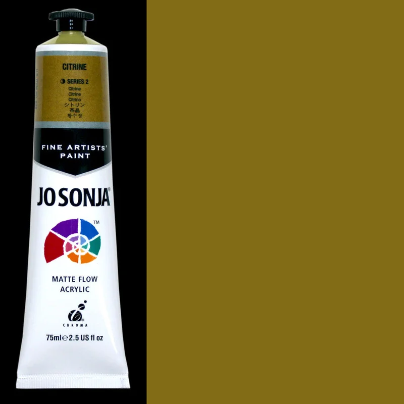 josonja576011