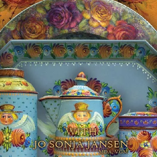 josonja578492