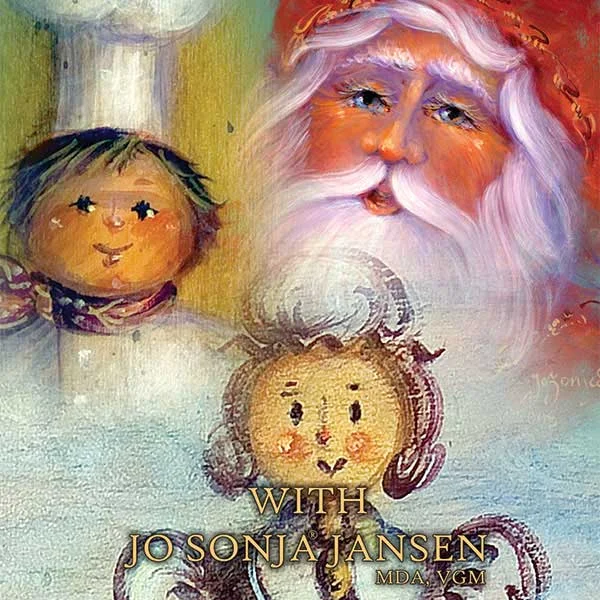 josonja578589