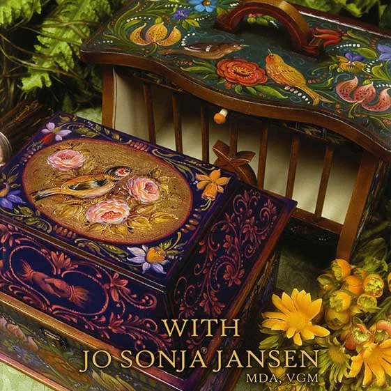 josonja578716