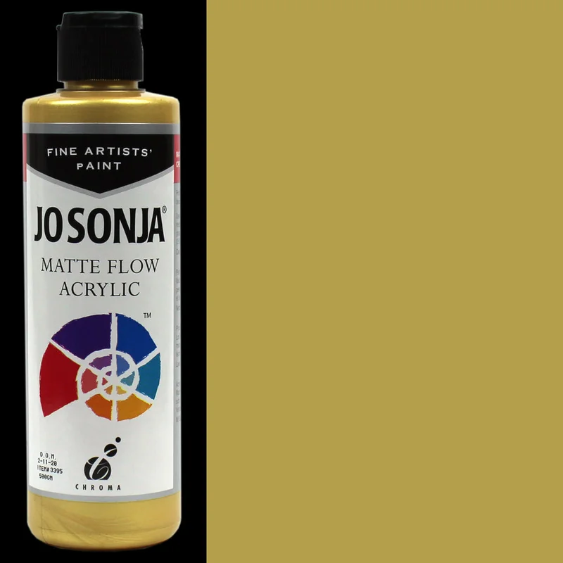 josonja578976