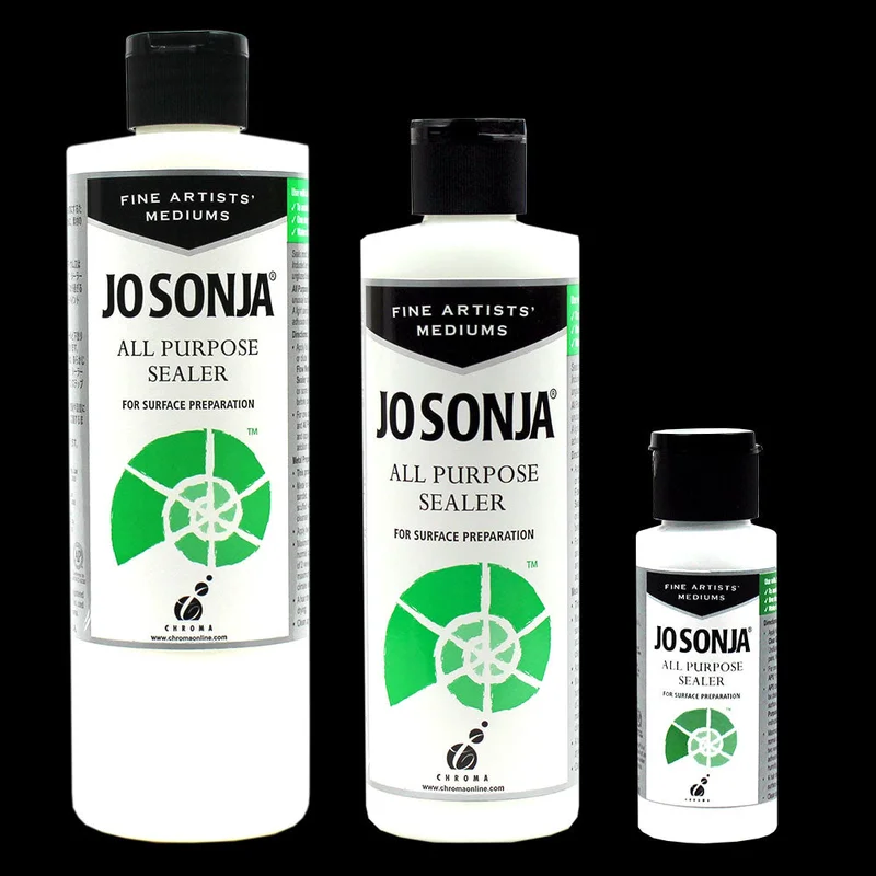 josonja579298
