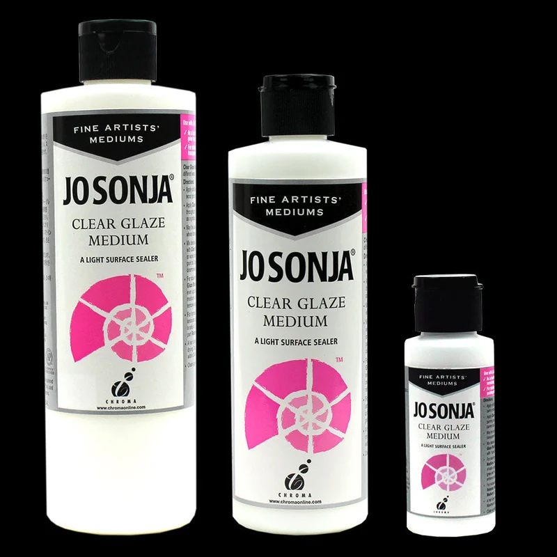josonja579361