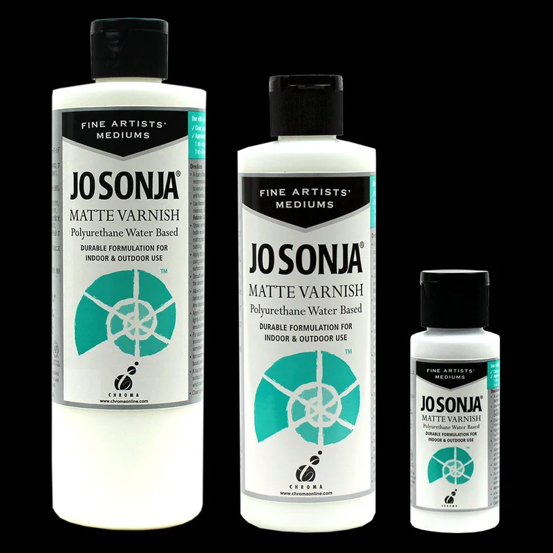 josonja579391