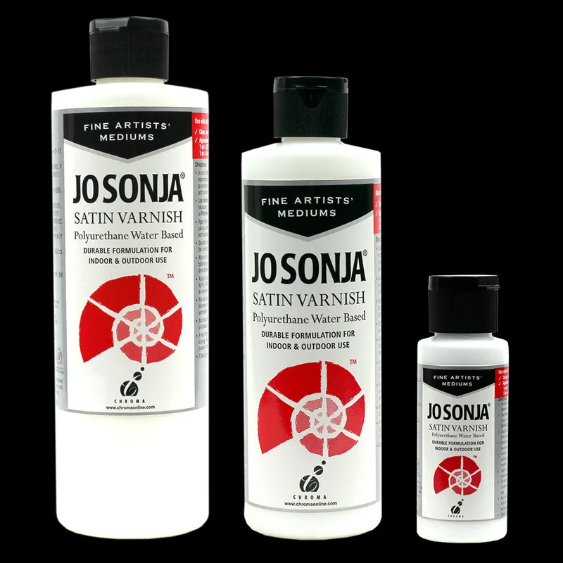 josonja579406