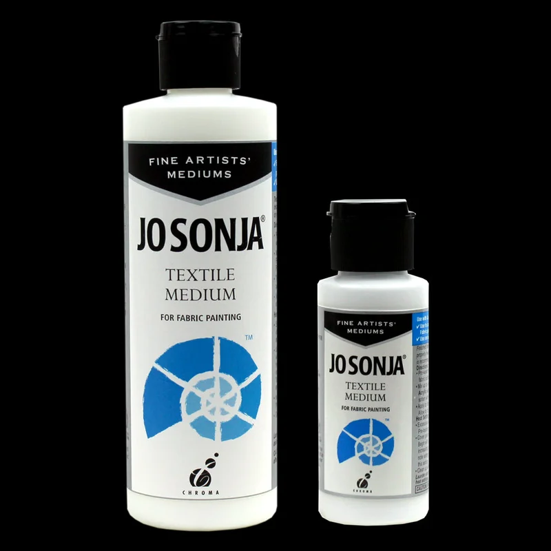 josonja579559