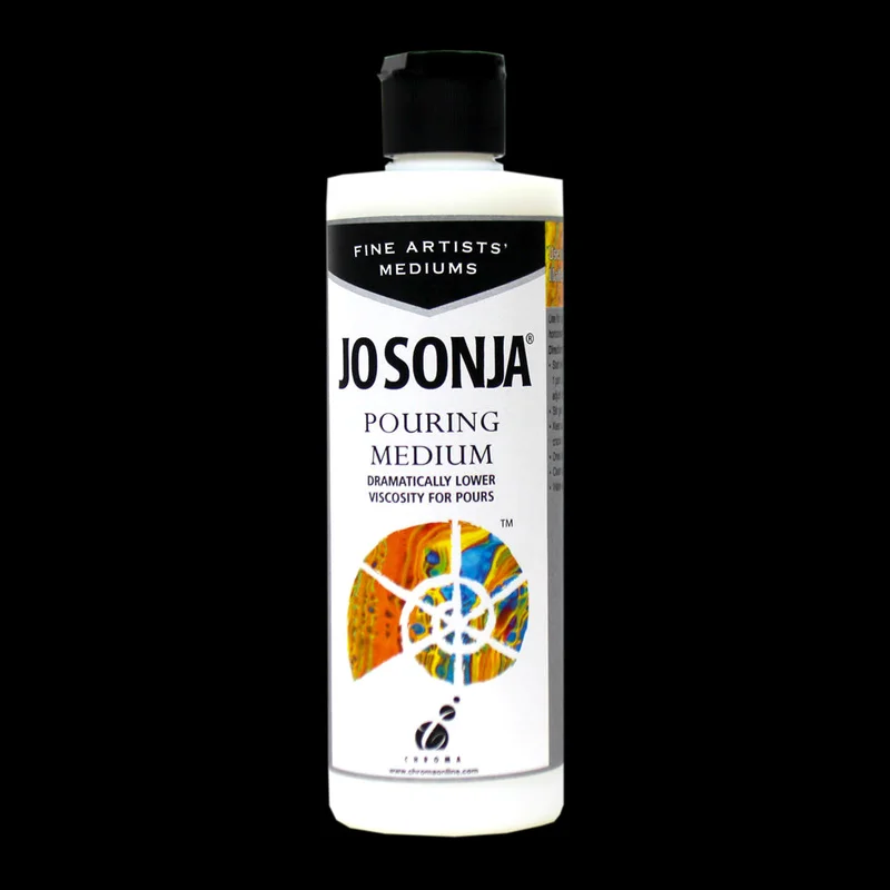 josonja579733