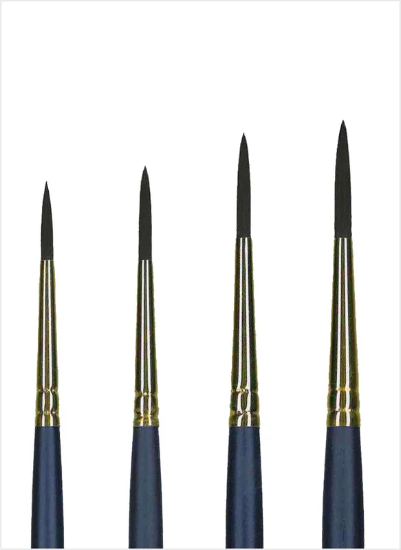 josonja580024