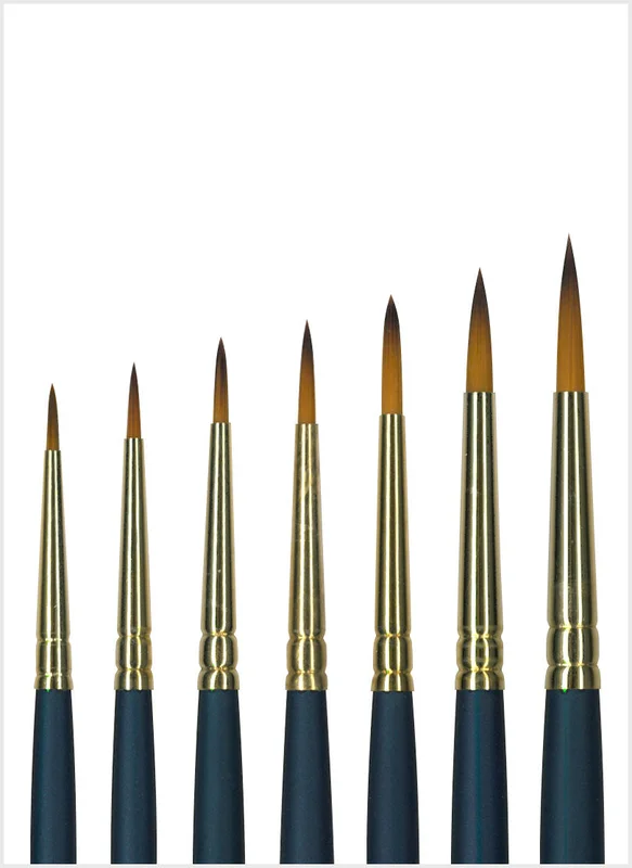 josonja580055