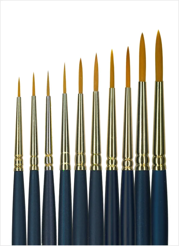 josonja580080