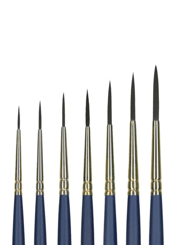 josonja580250