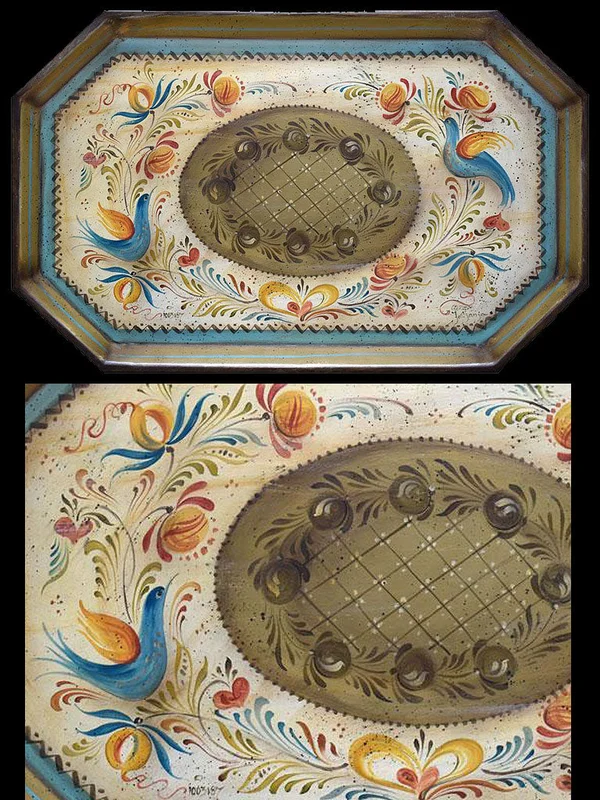 josonja580804