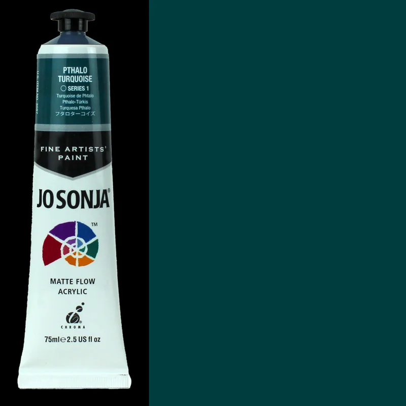 josonja582139