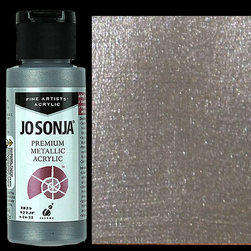 josonja582352