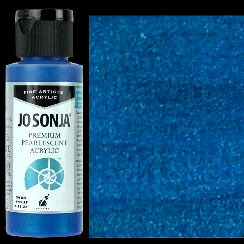 josonja582489