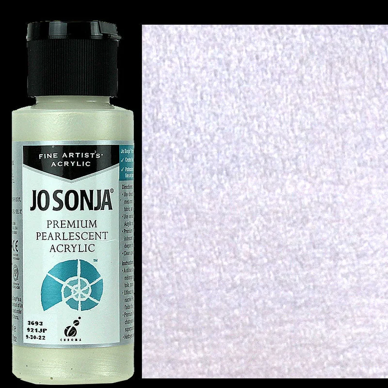 josonja582574