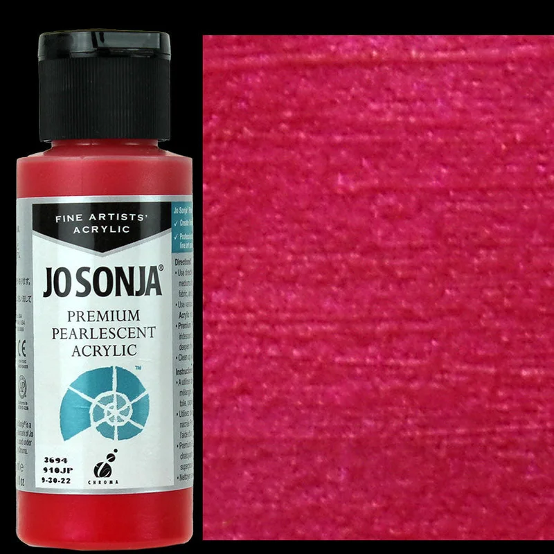 josonja582597