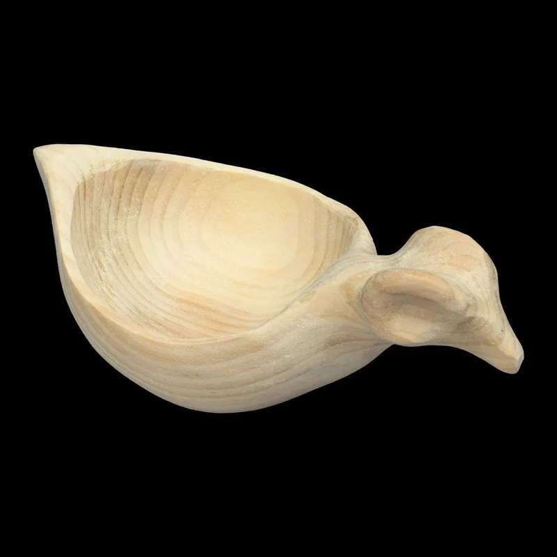 josonja583195