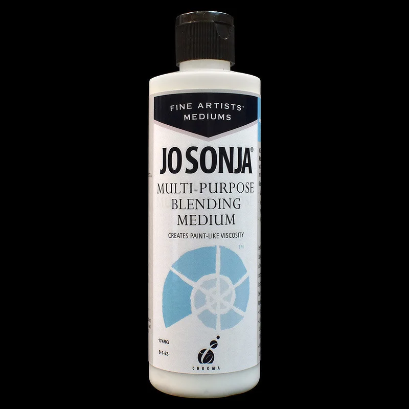 josonja584116