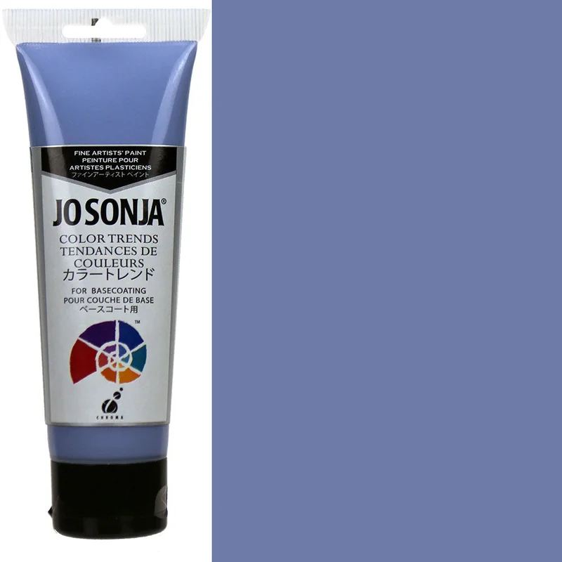 josonja584685