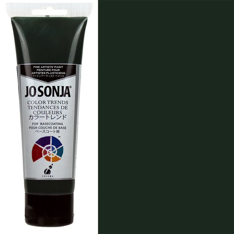 josonja584876