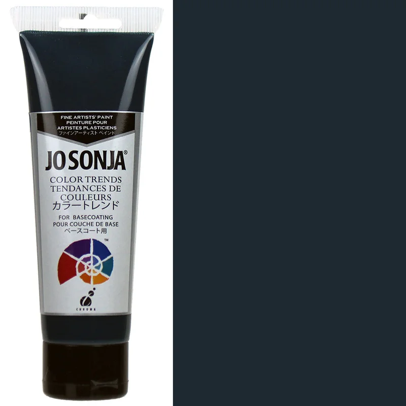 josonja584895