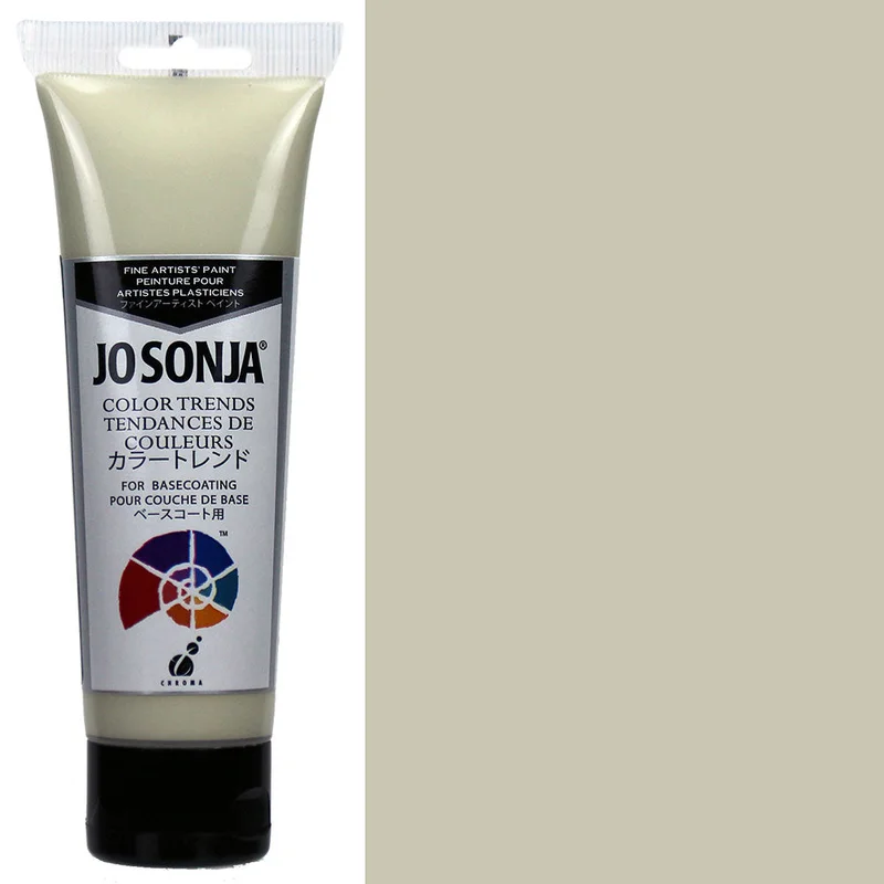 josonja585016