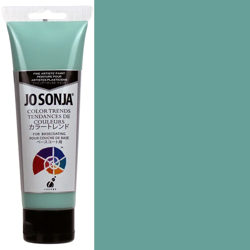 josonja585107