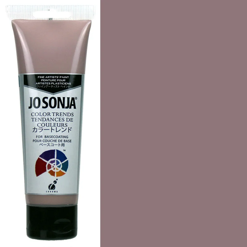 josonja585318