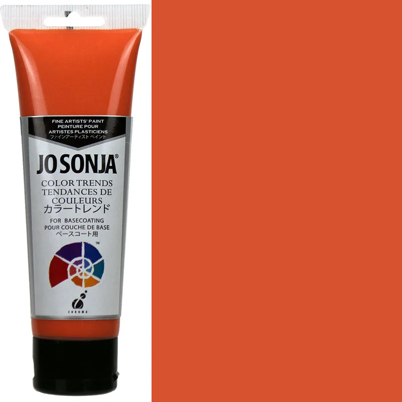 josonja585337