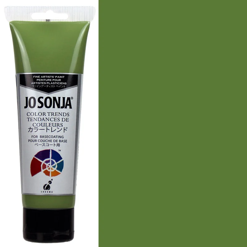 josonja585415