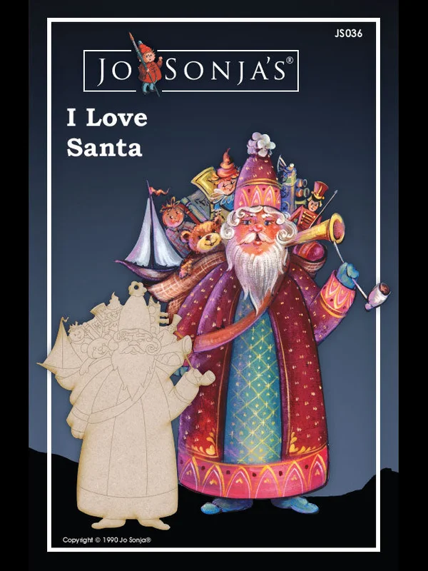 josonja585533